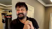 Actor Jayaram Calls for Action in Sabarimala Gold Misappropriation Case