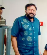 Actor Jayaram Questioned by ED in Sabarimala Gold Heist Investigation