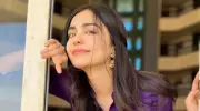 Adah Sharma: A Decade in Bollywood Focused on Acting, Not Perception