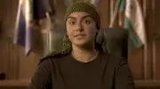Adah Sharma Defends 'Bastar: The Naxal Story' Against Ban Calls