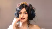 Adah Sharma on Actor Responsibility: Navigating Grey Characters vs. Personal Beliefs