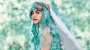 Adah Sharma on The Kerala Story's Polarizing Success and National Award