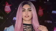 Adah Sharma Reveals Her Script Selection Strategy: Intuition & Preparation