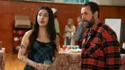 Adam Sandler Debunks Viral Video Rumors About Daughter Sadie