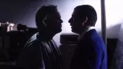 Adam Sandler Reflects on Collaborating with Philip Seymour Hoffman in 'Punch-Drunk Love'