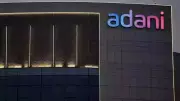 Adani Group Enters Nuclear Energy Sector with New Company, Following Tata and JSW