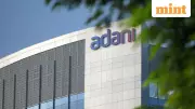 Adani Group Hires Trump's Lawyer, Ex-Mafia Prosecutor in US Legal Battle Over SEC Fraud Allegations