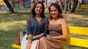 Adhila & Noora: Kerala's Lesbian Couple Wins Hearts Beyond Bigg Boss Malayalam 7