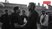 Aditya Dhar Renews JioStudios First-Look Deal Post Dhurandhar Success