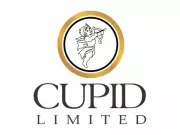 Aditya Kumar Halwasiya Boosts Stake in Cupid Limited, Signaling Strong Promoter Faith