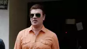 Aditya Pancholi Challenges Rape FIR in Bombay High Court, Next Hearing on Feb 24