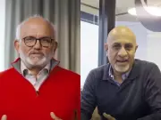 Adobe, Kore.ai CEOs Highlight India's Pivotal Role in AI Transformation Ahead of Summit