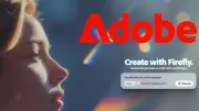 Adobe Launches Free Creative Suite for 15,000 Schools and 500 Colleges in India