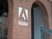 Adobe's Major AI Investment in India: Free Creative Tools for Students