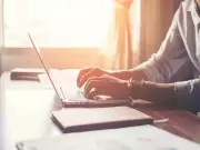 AFCAT 1 Result 2026 Expected by End of February, Download Steps Detailed