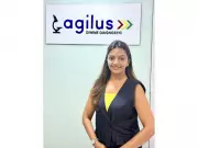 Agilus Diwine Diagnostics Launches Mega Full-Body Health Check-Up at ₹2299 in Mumbai