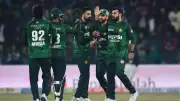Ahmed Shehzad Blasts Shadab Khan Over Controversial Remarks on Ex-Players