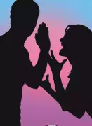 Ahmedabad Doctor Files Domestic Violence Case Against Husband, In-Laws