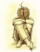 Ahmedabad Man Arrested for Alleged Sexual Assault of 8-Year-Old Boy at Religious Premises