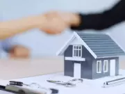 Ahmedabad's Top 5 Real Estate Hotspots for 2026: Investment Guide