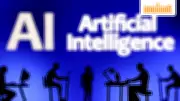 AI Agents Threaten to Skew Opinion Polls and Online Surveys, Research Shows