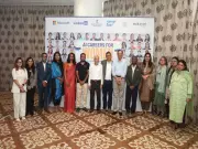 AI Careers for Women Initiative Launches Alliance to Boost Gender Inclusion in India's AI Workforce