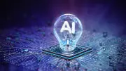 AI Dominates Deeptech: 84% of Startups and 91% of Funding in 2025