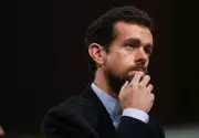 AI Drives Massive Layoffs at Jack Dorsey's Block, 4,000 Jobs Cut