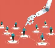 AI Giants Battle for Talent with Pizza Wars in Office Kitchens