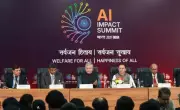 AI Impact Summit 2026 Concludes with New Delhi Declaration Signed by 88 Nations