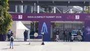 AI Impact Summit 2026 Kicks Off in Delhi, Championing Inclusive Technology