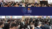 AI Impact Summit Day 1 Descends into Chaos: 5 Key Reasons for the Mess