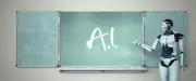 AI in Education: Are You Using the Tool or Is the Tool Using You?