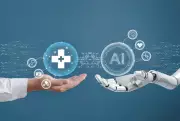 AI in Public Healthcare: Transforming Access or Deepening Digital Inequality?