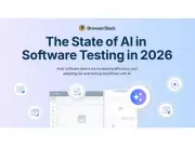 AI in Testing: 94% of Teams Use It, But Only 12% Achieve Full Autonomy
