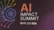 AI-Powered Autonomous Driving Steals Spotlight at India AI Impact Expo
