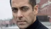 AI Reimagines Salman Khan in Global Ethnicities, Fans Praise Every Avatar