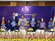 AI Represents Structural Rewrite, Not Disruption, Says NITI Aayog Fellow Debjani Ghosh