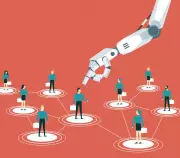 AI Reshapes India's Job Market: Demographic Dividend or Disruption?