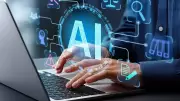AI to Automate Routine IT Tasks, Humans to Orchestrate Workflows and Reshape Roles