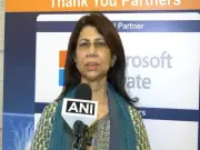 AI to Reshape India's Payments Ecosystem, Says MIB Additional Secretary