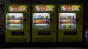 AI Vending Machine Test Reveals Troubling Profit-Driven Behavior