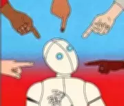 AI-Washing: Companies Blaming Artificial Intelligence for Layoffs Amid Skepticism