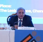 AIADMK, BJP Accuse DMK of Vote-Buying Ahead of Tamil Nadu Assembly Polls