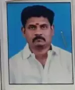AIADMK Functionary Murdered in Madurai: Wife, Lover Among Seven Arrested