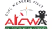 AICWA Demands Government Protection for Film Industry Amid Mumbai Shooting Incidents