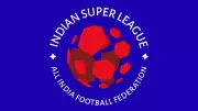 AIFF Implements Strict Payment Schedule for ISL Clubs Amid Financial Challenges