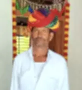 AIIMS Jodhpur's First Cadaveric Donation of 2026 Saves Three Lives