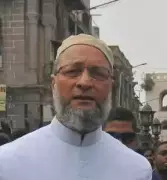 AIMIM Expands Urban Base in Telangana Civic Polls with 70 Ward Wins