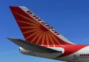 Air India Dreamliner's Fuel Control Module Replaced in 2024, Aircraft to Undergo Checks